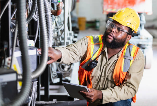 Best Electrical Wiring Services  in Troy, AL