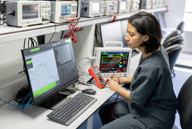 Best Affordable Electrician  in Troy, AL